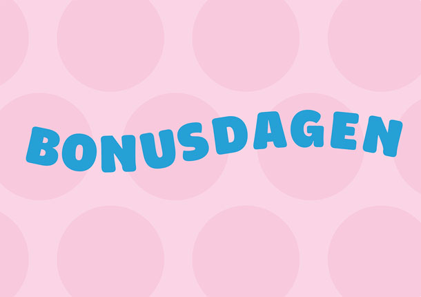 Dbws sppg spim nl 0126 q1 bonus days